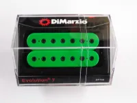 DiMarzio Evo 7