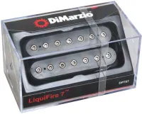 DiMarzio Liquifire 7 Pickup - Robesz [Today, 9:13 am]