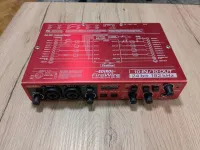 Edirol FA-101 Audio interface - Osztrovszky Zsolt [Ma, 15:17]