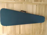 Egyedi készítésű  Puzdro na gitaru - Agéza [Today, 12:28 pm]