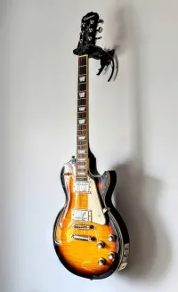 Epiphone 