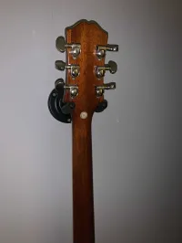 Epiphone Les Paul Classic Elektromos gitár - Poncsák Dénes [Ma, 14:53]