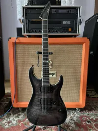ESP Horizon E-II