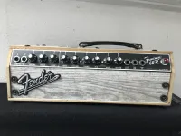 Fender Frontman 65R
