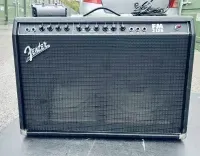 Fender Frontman FM 212R