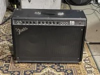 Fender Frontman FM212