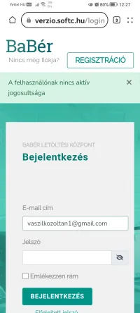 Fender kombó háza, hangszóró Gitárláda [2025.10.03. 13:26]