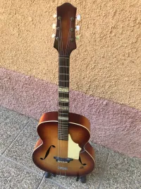 Framus NA Framus NA