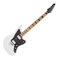 Gear4music Subzero Rogue VI Bariton-Gitarre - ri [Today, 3:11 pm]