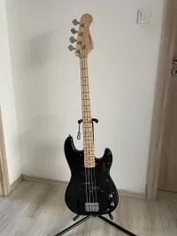 Geryon Precision Bass Bajo eléctrico - Elek Zsombor [Yesterday, 2:39 pm]