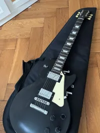 Gibson Les Paul Studio 2011