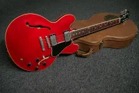 Gibson Es335