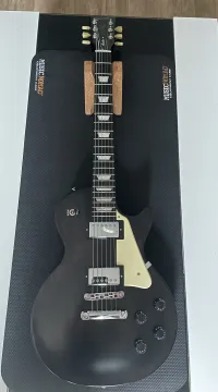 Gibson Les Paul Studio 2011