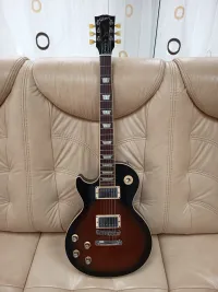 Gibson Les Paul traditional Gibson Les Paul traditional