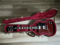 Gibson SG 61 - USA model