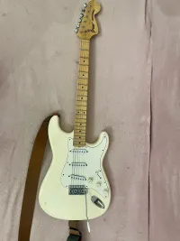 GRECO SE 500 1976 - Matsumoku Japan