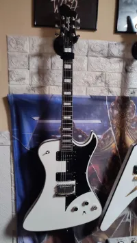 Hagström Fantomen