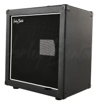Harley Benton 112 üres láda Guitar cabinet speaker - yackall [Yesterday, 8:56 pm]