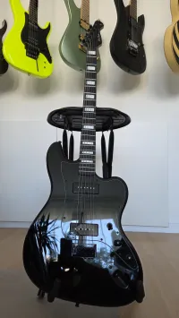 Harley Benton JA-Baritone 30 Guitarra eléctrica - Drubi László [Today, 8:53 am]