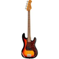 Harley Benton PB62 vagy MV-4P Bass guitar - Celon 96 [Today, 4:11 pm]