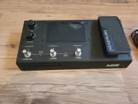 Headrush MX5