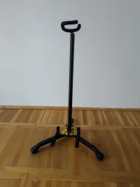 Hercules GS405B
