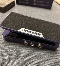 Hotone SP-20 Soul Press ll Hotone SP-20 Soul Press ll