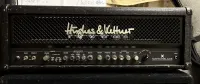 Hughes&Kettner Switchblade Hughes&Kettner Switchblade
