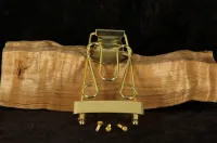 Ibanez Arany Držiak strún - Vintage52 Hangszerbolt és szerviz [Yesterday, 8:57 pm]