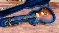 Ibanez Artist 1981 Japan