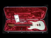 Ibanez AZ2204N