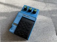 Ibanez DL10 Ibanez DL10