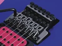 Ibanez Edge keresek Tremoló [2025.09.21. 22:04]