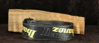 Ibanez GSD50-YE Heveder - Vintage52 Hangszerbolt és szerviz [Ma, 17:37]