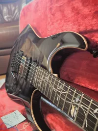 Ibanez J.Custom 8870 BRE Ibanez J.Custom 8870 BRE