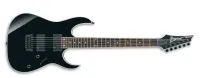 Ibanez RG321EX Elektromos gitár - robertsmith [Ma, 15:31]