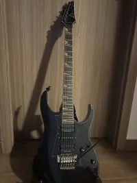 Ibanez RGT42DX KOREAI Ibanez RGT42DX KOREAI
