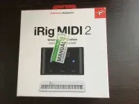 iRig 2
