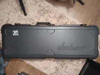 Jackson DinkySoloist Jackson DinkySoloist