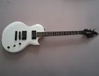 Jackson JS22 Monarkh SC - Snow White