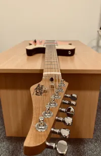 Jet JT-450QTPK E-Gitarre - DerzsiZsolt [Today, 1:11 pm]