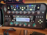 Kemper Profiler Head Kemper Profiler Head