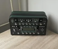 Kemper Profiler Head Multieffekt [September 26, 2025, 12:38 pm]