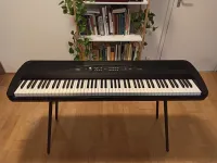Korg SP-280