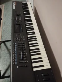 KURZWEIL PC3K8