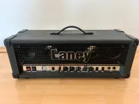 Laney GH100S Laney GH100S