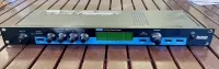 Lexicon MPX500 Lexicon MPX500