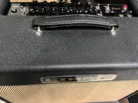 Line6 DT25 Bogner