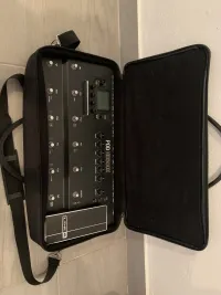 Line6 HD POD 500X