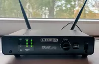 Line6 Relay G55 Prijímač - Blaga Alex [Yesterday, 8:22 pm]